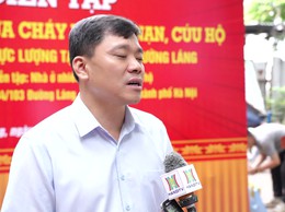 Khơi thông 