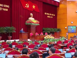 Video: Học Bác mỗi ngày: Kiên định mục tiêu độc lập dân tộc và chủ nghĩa xã hội, xây dựng đất nước phồn vinh, hạnh phúc