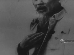 Video: Học Bác mỗi ngày: Giải phóng miền Nam, thống nhất Tổ quốc và những dự báo thiên tài của Bác Hồ