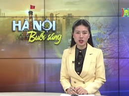 Phường Thượng Cát: Rộn ràng khí thế trước ngày hội của toàn dân