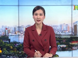 Phường Hai Bà Trưng tổng kết công tác bầu cử