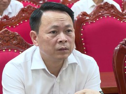 PHÚC THỊNH TỔNG KẾT CÔNG TÁC TUYỂN CHỌN GỌI CÔNG DÂN NHẬP NGŨ VÀ CÔNG TÁC GIÁO DỤC QUỐC PHÒNG – AN NINH