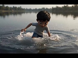 PHƯỜNG VĨNH HƯNG THÀNH PHỐ HÀ NỘI - MÙA HÈ VUI KHỎE NÓI KHÔNG VỚI ĐUỐI NƯỚC