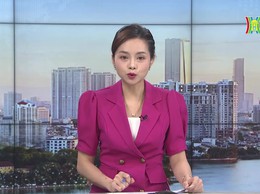 Phường Dương Nội chủ động triển khai các biện pháp ứng phó trước mùa mưa bão 2026