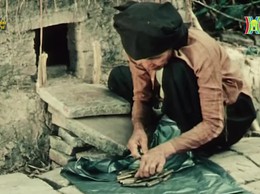 LỜI DẶN 1946
