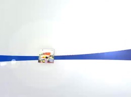 Tuyên truyền sử dụng điện an toàn phòng cháy, chữa cháy trong mùa nắng nóng