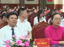 Bản tin Phúc Thọ ngày 19/5/2026