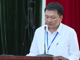 PHÚC THỊNH TẬP HUẤN AN TOÀN VỆ SINH LAO ĐỘNG, BHXH, BHYT NĂM 2026