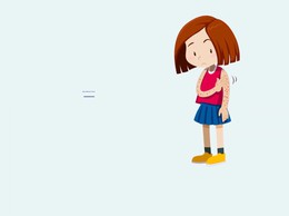 TUYÊN TRUYỀN PHÒNG, CHỐNG DỊCH BỆNH SỞI 
TRÊN ĐỊA BÀN XÃ PHÚC THỊNH