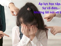 Tháng hành động vì trẻ em