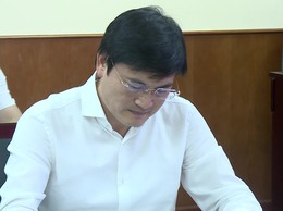 Nâng cao năng lực y tế cơ sở theo mô hình chính quyền địa phương hai cấp