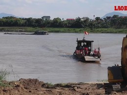 Xã đảo Minh Châu sẵn sàng đảm bảo an toàn mùa mưa bão năm 2026