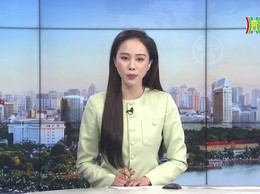 Phường Dương Nội phát động hưởng ứng Ngày ASEAN phòng chống sốt xuất huyếtP