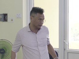 Ủy ban MTTQ Việt Nam xã Hòa Lạc phản biện xã hội đối với Đề án sáp nhập, đổi tên thôn trên địa bàn xã