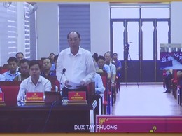 Đảng ủy xã Hòa Lạc tiếp sóng Hội nghị trực tuyến triển khai thi hành Luật Thủ đô năm 2026