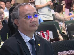 Diễn đàn khoa học nội khoa - trung tâm kết nối trong hệ thống y học hiện đại