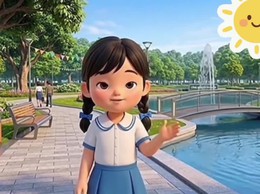 Clip: Phòng tránh đuối nước