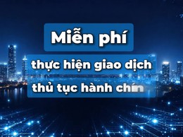 Đề xuất nhiều chính sách hỗ trợ chuyển đổi số cho người dân và doanh nghiệp Hà Nội