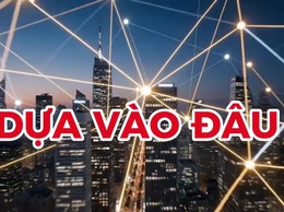 VIỆT NAM CẦN GÌ ĐỂ BỨT PHÁ TRONG KỶ NGUYÊN MỚI?