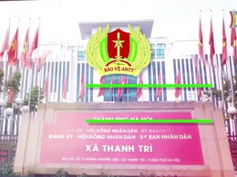 SẴN SÀNG TỎA SÁNG – QUYẾT TÂM GIÀNH THÀNH TÍCH CAO