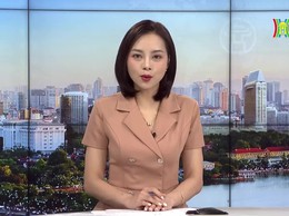 HĐND phường Dương Nội tổ chức thành công kỳ họp thứ hai