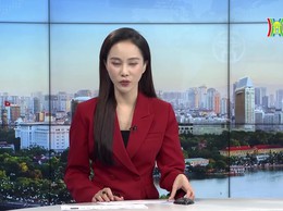 Phường Dương Nội xây dựng phố Phan Kế Toại trở thành tuyến phố đảm bảo an toàn thực phẩm