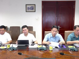 Hà Nội thúc đẩy cơ chế thử nghiệm có kiểm soát đối với công nghệ giao thông tự hành cấp độ 4