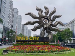 PHƯỜNG VĨNH TUY TĂNG CƯỜNG HÀNH ĐỘNG ĐẢM BẢO CÔNG TÁC VỆ SINH AN TOÀN THỰC PHẨM NĂM 2026