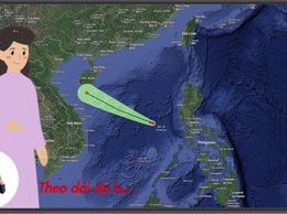 Video tuyên truyền, phổ biến tài liệu truyền thông, kiến thức, kỹ năng phòng ngừa, ứng phó, khắc phục hậu quả thiên tai trên địa bàn Thành phố