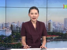 Phường Hoàn Kiếm đột phá trong mô hình chính quyền địa phương hai cấp