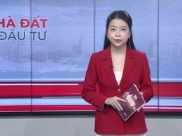 Thu hồi hơn 4 hecta đất tại phường Dương Nội để triển khai thực hiện 11 dự án giai đoạn 2026 2030