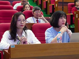Dữ liệu và AI: Từ hạ tầng đến giá trị thực tiễn