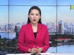 HĐND phường Hai Bà Trưng thông qua kế hoạch phát triển kinh tế - xã hội