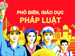 Nghị định số 144/2021/NĐ-CP của Chính phủ: Quy định xử phạt vi phạm hành chính trong lĩnh vực an ninh, trật tự, an toàn xã hội; phòng, chống tệ nạn xã hội; phòng cháy, chữa cháy; cứu nạn, cứu hộ; phòng, chống bạo lực gia đình