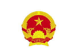 Luật Đất đai số 31/2024/QH15