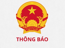 Hợp tác xã sản xuất dịch vụ tổng hợp Vĩnh Tuy: thay đổi giá điện theo Quyết định số 2699/QĐ-BCT