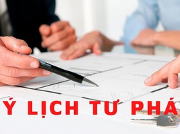 Hướng dẫn cấp Phiếu Lý lịch tư pháp trên VNeID