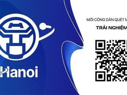Hướng dẫn tải và cài đặt phần mềm iHanoi