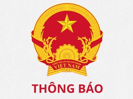 Lịch tiếp công dân của lãnh đạo UBND phường tháng 10