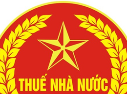 Tuyên truyền chính sách về thuế