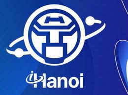 Nền tảng “Công dân số Thủ đô” - iHanoi: Chạm để kết nối