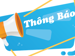 THÔNG BÁO
Về việc rà soát, lập hồ sơ đề nghị hỗ trợ sản xuất nông nghiệp do ảnh hưởng của cơn bão số 3 (Yagi)