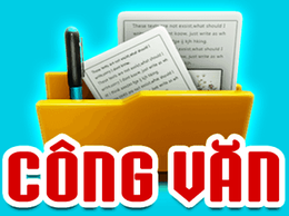 Xét tặng Kỷ niệm chương 