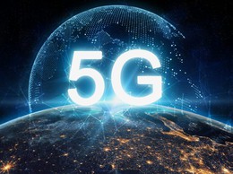 Những điều cần biết về mạng 5G