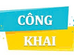 Công bố danh mục thủ tục hành chính về lĩnh vực đất đai trên địa bàn thành phố Hà Nội