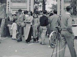 Người Hà Nội, 