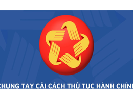 Hướng dẫn dịch vụ công khai sinh - khai tử online trên dịch vụ công Quốc gia