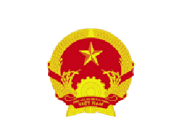 Công văn số 1011/UBND-VP ngày 31/12/2024 của UBND phường Hoàng Liệt v/v thông báo lịch nghỉ lễ và phân công lịch trực, đảm bảo an ninh trật tự trong dịp nghỉ Tết Dương lịch năm 2025