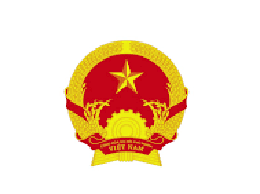Kế hoạch tổ chức các hoạt động thông tin, tuyên truyền cổ động trực quan một số nội dung trọng tâm của Hội nghị Ban chấp hành Trung ương Đảng khoá XIII ngày 25/11/2024