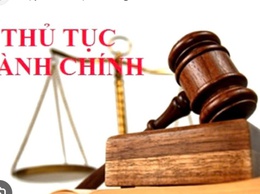 DANH MỤC TTHC CẤP XÃ TÍNH TỚI THỜI ĐIỂM 04/12/2024